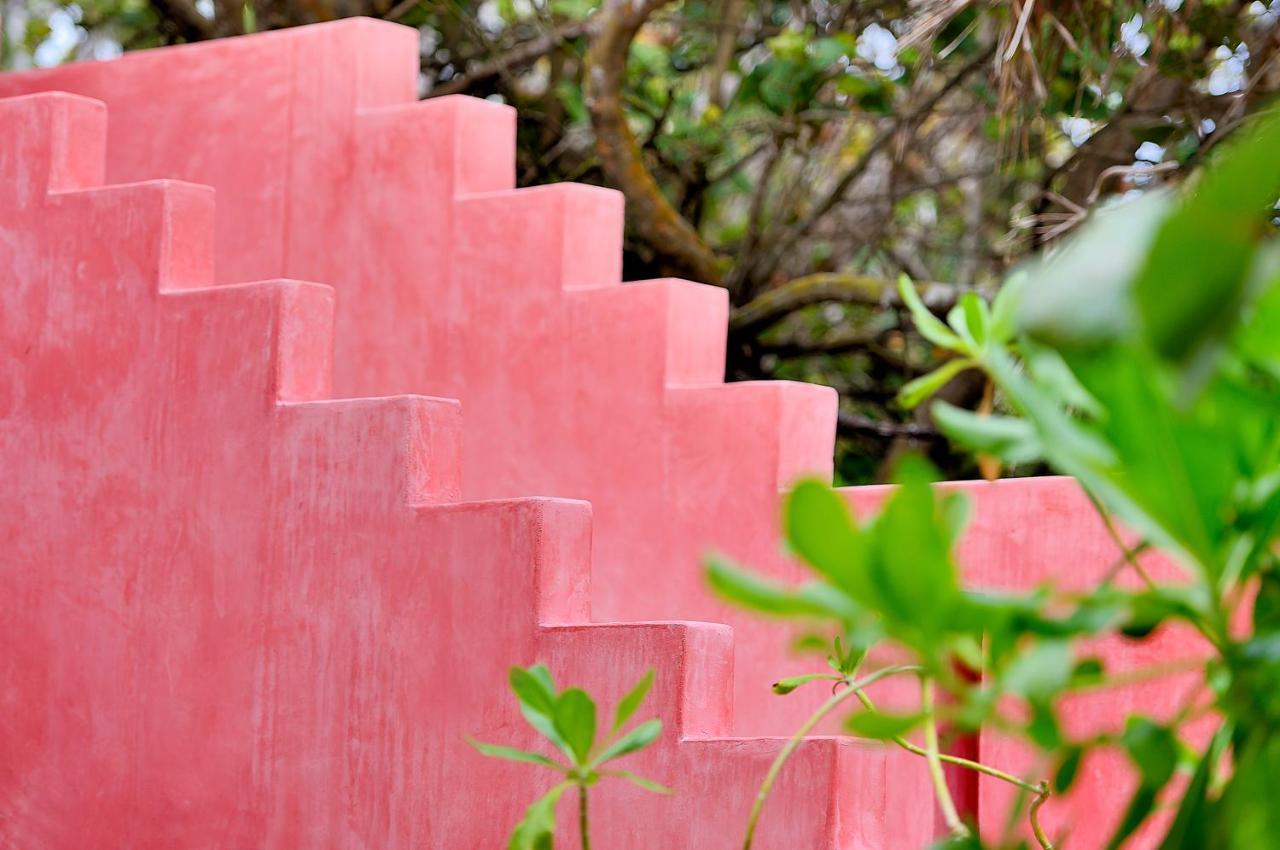 Tago Tulum By G Hotels Exterior photo