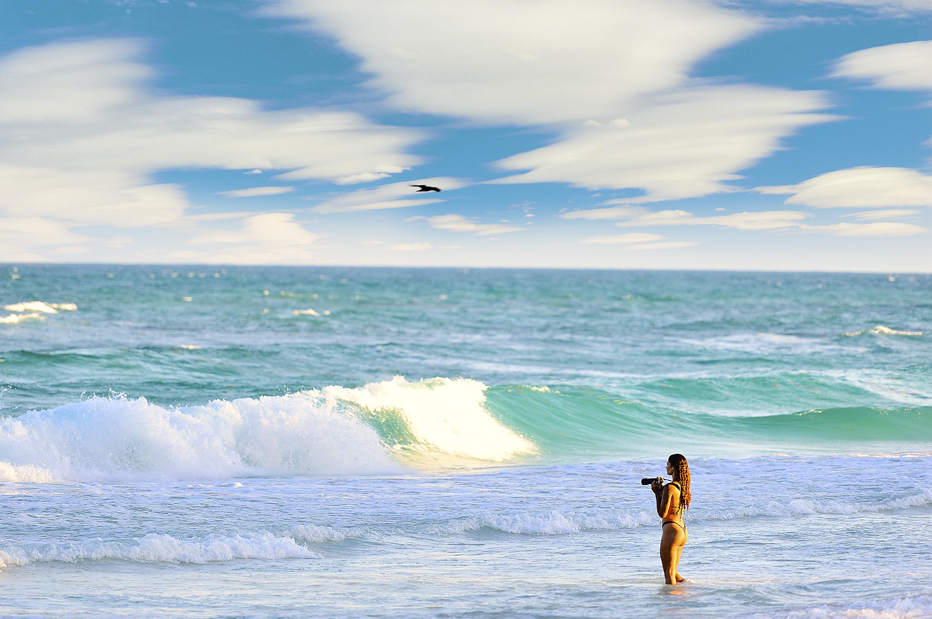 Tago Tulum By G Hotels Exterior photo