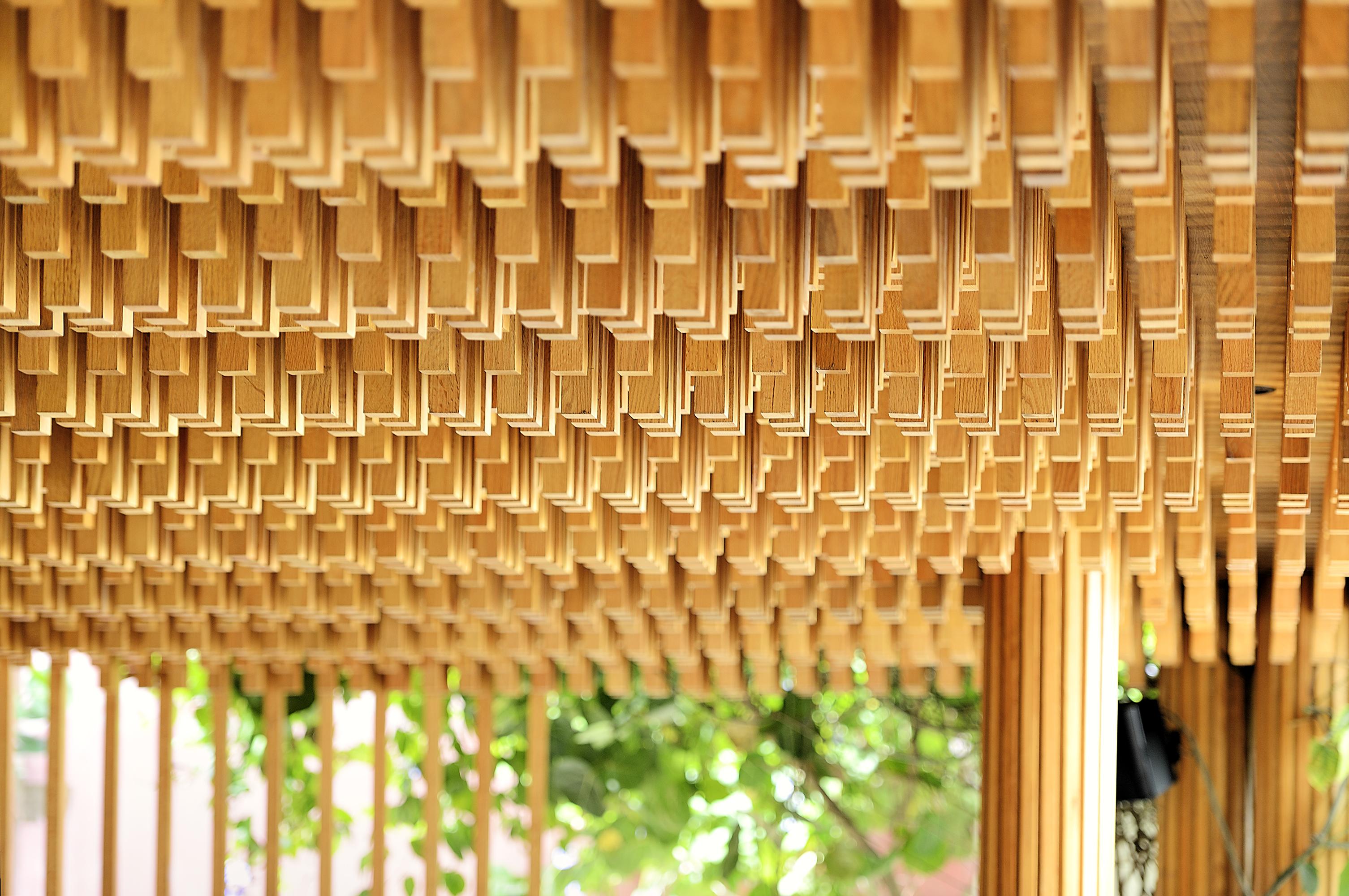 Tago Tulum By G Hotels Exterior photo