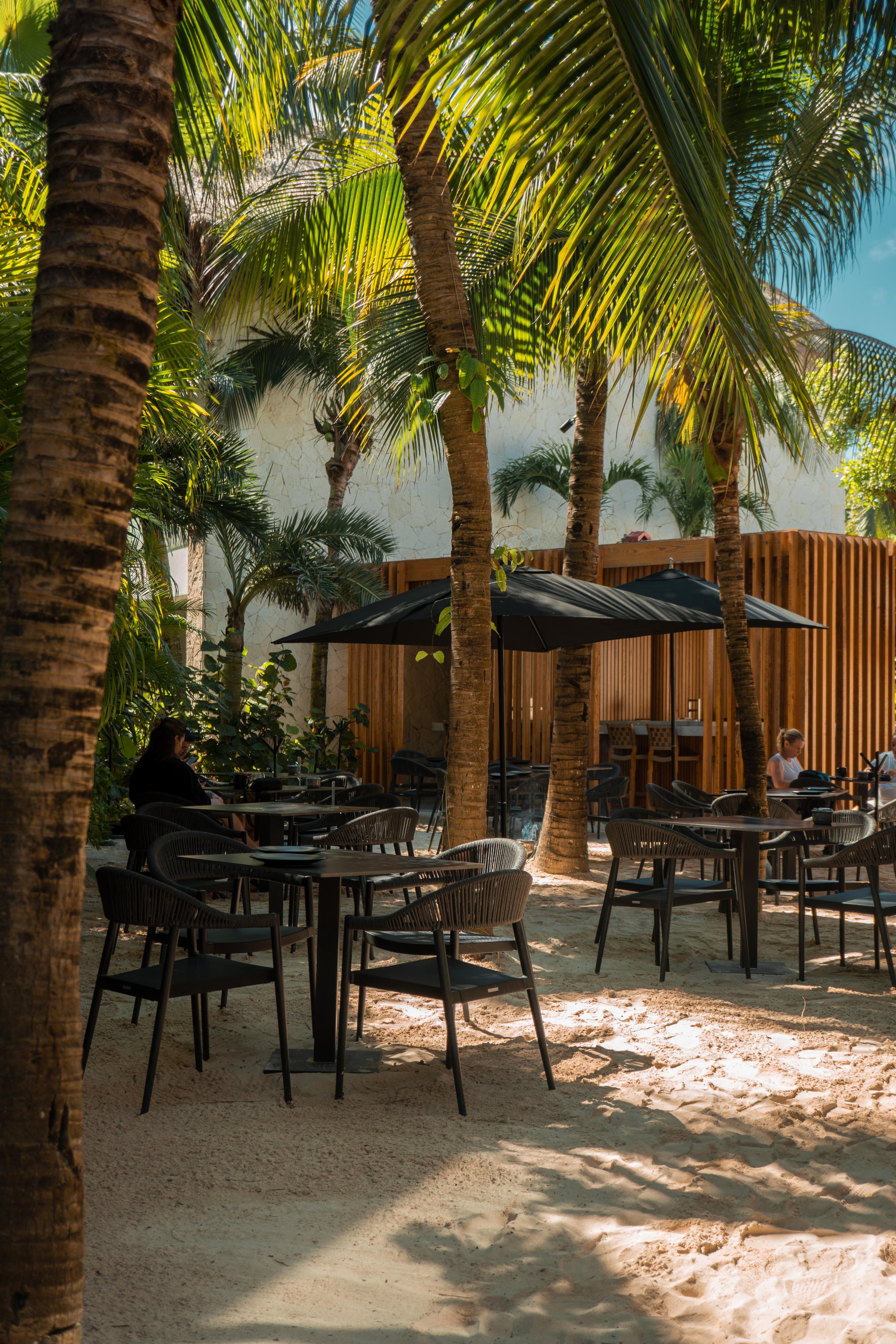 Tago Tulum By G Hotels Exterior photo